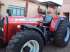 Massey ferguson mf-297